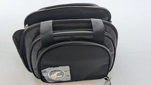 Cramer Tuf-Tek PRO Kit per Allenatori Atletici, Kit Allenamento Atletico Portatile - Foto 1 di 6