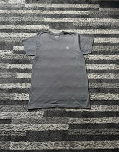 kleding heren - Afbeelding 1 van 7