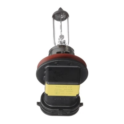 Genuine GM Front Fog Light Bulb 13500802 - Image 1 of 4