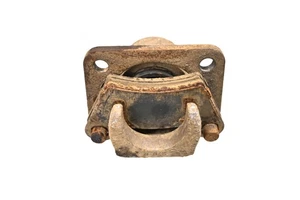 15 Polaris Ranger Full Size 570 4x4 Rear Right Brake Caliper - Picture 1 of 3