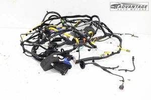 2020-22 KIA SOUL FWD MAIN BODY FLOOR WIRE WIRING HARNESS 91505-K0800 OEM - Picture 1 of 15