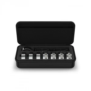 Chauvet DJ CoDot ILS LED Illuminators, Pack of 4 - Picture 1 of 5