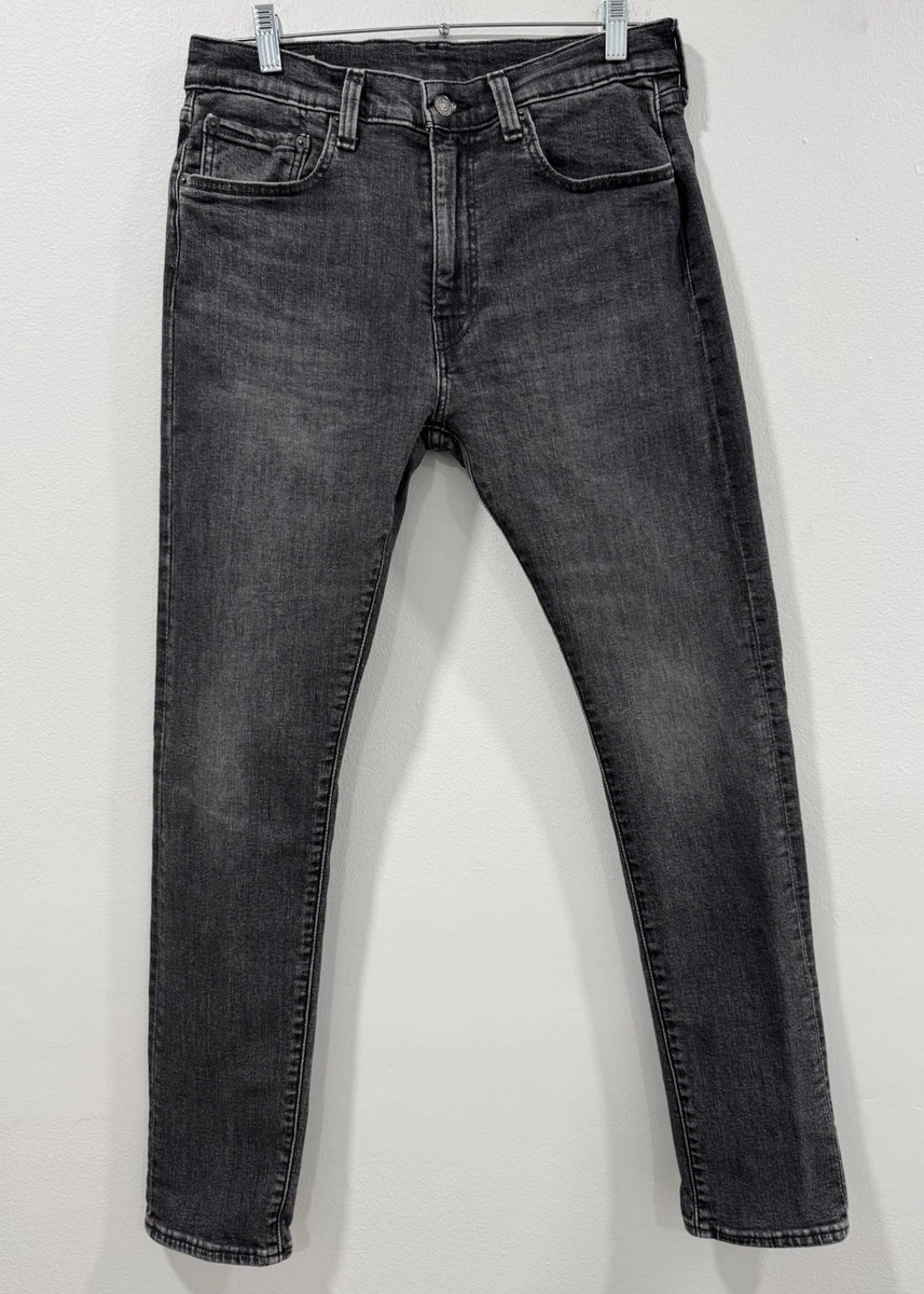 Levi's 519 コーデュロイ W34 L32 USA USED 中古・古着通販】LEVI'S (リーバイス) 519コーデュロイパンツ グレー