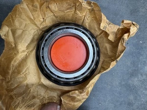 TIMKEN LM-67000LA / LM67000LA (NEW NO BOX) - Picture 1 of 5