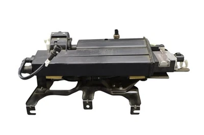 14-24 Jaguar X152 F-Type Fuel Vapor EVAP Charcoal Canister Reservoir Oem - Image 1 of 4