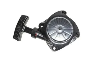 Seilzugstarter Seilzug passend für Mr. Gardener BHS 620 Heckenschere - Bild 1 von 2