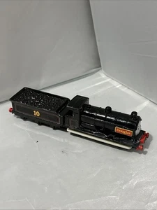 Thomas the Train Ertl Douglas Tank Engine 1992 Friends Diecast #10 Vintage - Bild 1 von 6