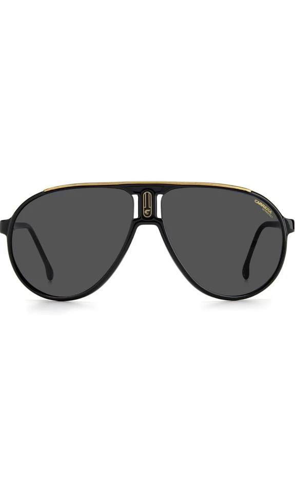 Occhiali da sole Carrera Unisex  - Immagine 1 di 4