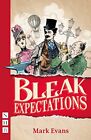 Bleak Expectations Nhb Modern Playsmark Evans