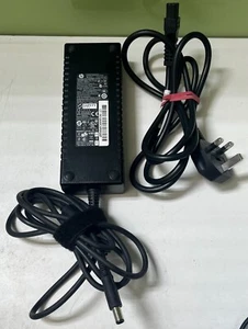 Alimentatore HP Elite 135W originale x 10 - Foto 1 di 2