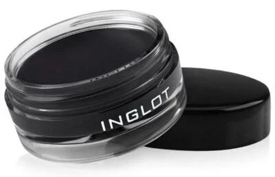NEW - INGLOT AMC Gel Eyeliner "Many Colors" - 68 76 77 82 89 or 90 "Vegan" - Image 1 of 4