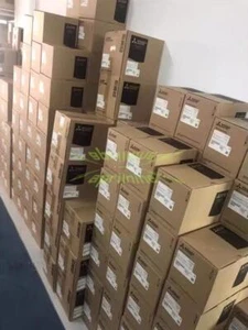 UN NUEVO convertidor de frecuencia Mitsubishi FR-E740-016-NA - Imagen 1 de 1