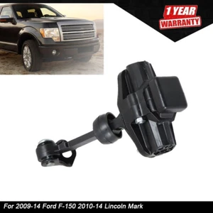 Front Left/Right Door Check Arm for Ford F-150 2009-2014 Lincoln Mark 2010-14 - Picture 1 of 10