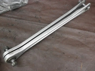 Barra más rígida tracción trasera R1100RS bmw R1100RSL 96 #N1 Foto 1 de 2