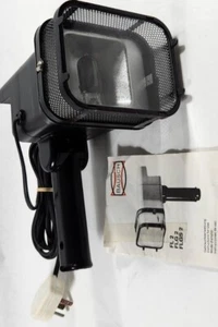 BAUSCH FLG-2 220V/1000W Video Lamp Light Made in Germany - Picture 1 of 5