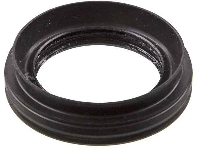 Sello diferencial trasero National 83ZB87G para Nissan X Trail 2005-2006 Foto 1 de 1