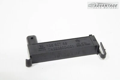 2018-2023 CHEVY EQUINOX SMART KEYLESS KEY LESS ENTRY ANTENNA MODULE DENSO OEM - Image 1 of 4