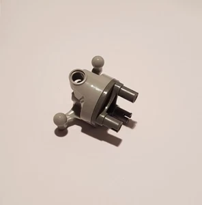 1x Lego® Technic Radaufhängung Radhalter Radlager Lenk Portal 11949 92909 - Bild 1 von 2