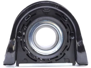 For 1988-1994 White/GMC WIM Drive Shaft Center Support Bearing Center 53333JT - Picture 1 of 2