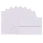 54-Pack White 5X7 Envelopes Self Seal A7 Envelopes, Mailing Envelopes, 5X7 En...