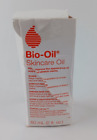 BIO-OIL SKINCARE OIL HELPS IMPROVE APPEARANCE OF SCARS & STRETCH MARKS 2 FL OZ