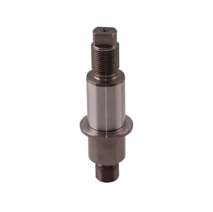 Sea-Doo 4 Stroke Impeller Shaft GTX IS 255 RXT RXT-X GTI 215 SEADOO 267000388 - Picture 1 of 1