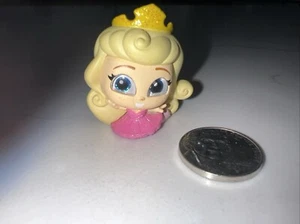 Disney Doorables - Aurora - Princess Ballerina - Series 10 - Ultra Rare - Picture 1 of 2
