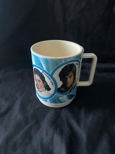 Star Wars Vintage Cups - Picture 1 of 5