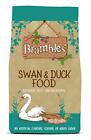 Brambles Floating Swan and Duck Food, 1.75 kg
