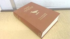 Birds of the British Isles and Their Eggs by Coward, T. A. Hardback Book The