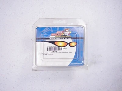 #34 All Balls WPS 76-87 Yamaha YZ250 Crankshaft Bearing/Seal Kit 22-41026 - Image 1 of 3