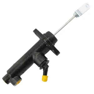 New Brake Master Cylinder 46010-FJ100 For Cat Nissan Forklift L01/L02 1F1/1F2 - Picture 1 of 6