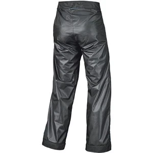 HELD Inner Liner For Trousers Pants - Picture 1 of 2