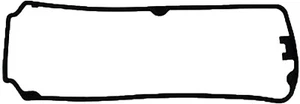 PWCParts 4-TEC Valve Cover Gasket Replaces 290950820 420950820 - Bild 1 von 1