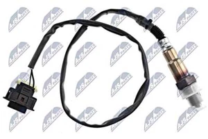 Sonda lambda anteriore per Opel Agila Astra H Combo Vauxhall Mk I Cc 00-14 855406 - Foto 1 di 3