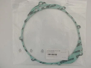 ATHENA GUARNIZIONE (S410485008075) COPERCHIO FRIZIONE Yamaha YZF 1000 R1 2000 - Foto 1 di 1