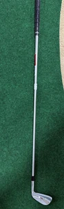 MIZUNO 241 PRO 6i 6 IRON KBS Tour C-Taper Lite 100 S  Standard Length Golf club - Picture 1 of 16