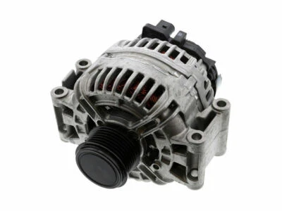 Alternador Bosch 18252VV 2010 2011 2,0 L 4 cilindros para Audi A4 Quattro 2009-2012 Foto 1 de 2