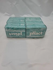 phact Seifenfrei Feuchtigkeitsspendender Reinigungsstab 6er Set Andrew Lessman 4,25 Oz. EA - Bild 1 von 7