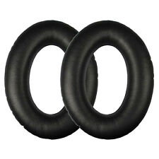 Replacement Ear Pads Cushion For Sony Headphone Earphone MDR-1000X WH-1000XM2