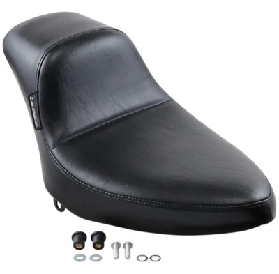 Le Pera Daytona Sport Solo Seat (L-822) - Image 1 of 4