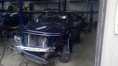 Luz trasera izquierda del conductor para 04-12 CANYON 11008024 Foto 1 de 4