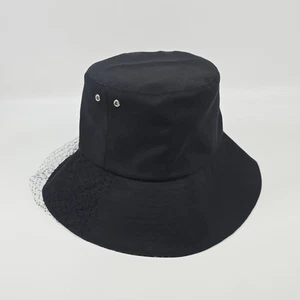 Dior Teddy D Large Bucket Hat 58 140780789 - Bild 1 von 9
