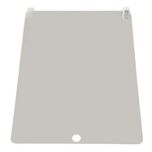 For Ios Tablet 10.2 Inch Screen Protector Low Reflection Anti Fingerprint AM - Afbeelding 1 van 24