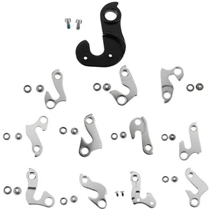 Bike Rear Derailleur Hanger - Picture 1 of 24