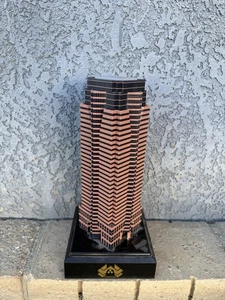 Nakatomi Plaza Die Hard Collection Skulptur Blue Ray Scheiben NICHT ENTHALTEN - Bild 1 von 7