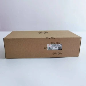 Switching Power Supply HF500W-SM-48 - Afbeelding 1 van 3