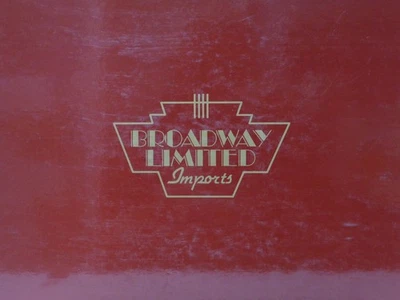 HO Scale BLI J1e Hudson Undecorate, Upgraded w/TCS WOW KA, Tested Running Smooth - Image 1 of 4