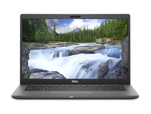 Dell Latitude 7310 i5-10310U 8GB 256GB 13,3" FHD Win11 Wie Neu - Bild 1 von 4