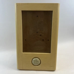 Burns Of Boston 5x7 Bilderrahmen - Bild 1 von 4